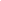 Untitled design – 2024-05-02T094853.555