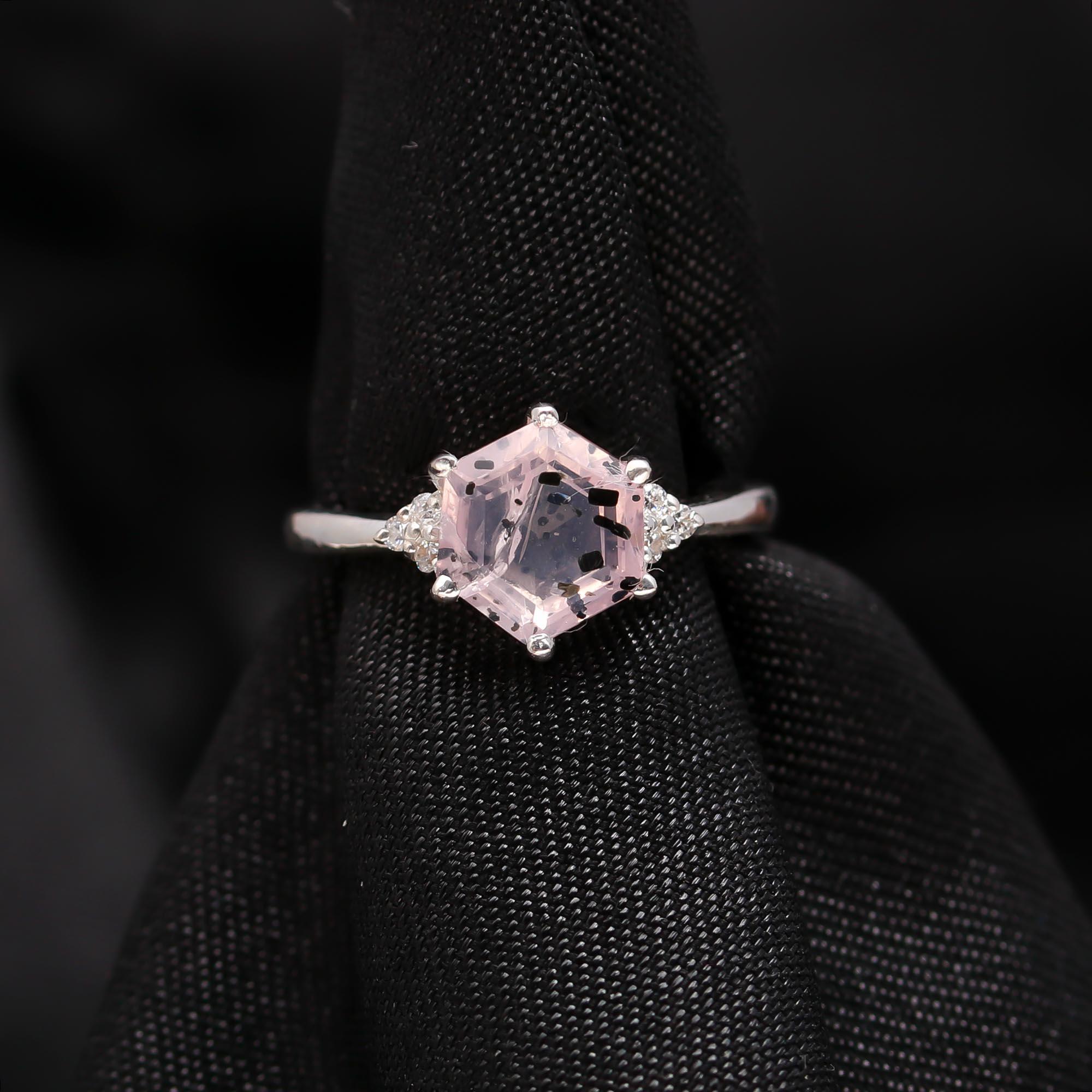 1947 (3)